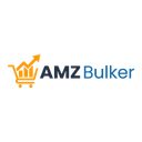 AMZ Bulker
