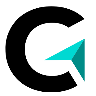 Costvio LLC logo