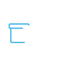 FBM icon