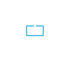 Dropshipping icon